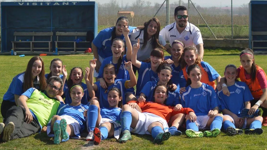 Setting Up a Youth Football Team: Complete UK Guide for 2026