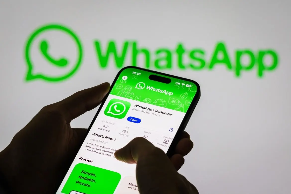 WhatsApp Alternatives for Football Team Communication in 2026